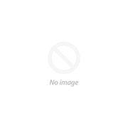 Bad Day 2 Unisex T-Shirt